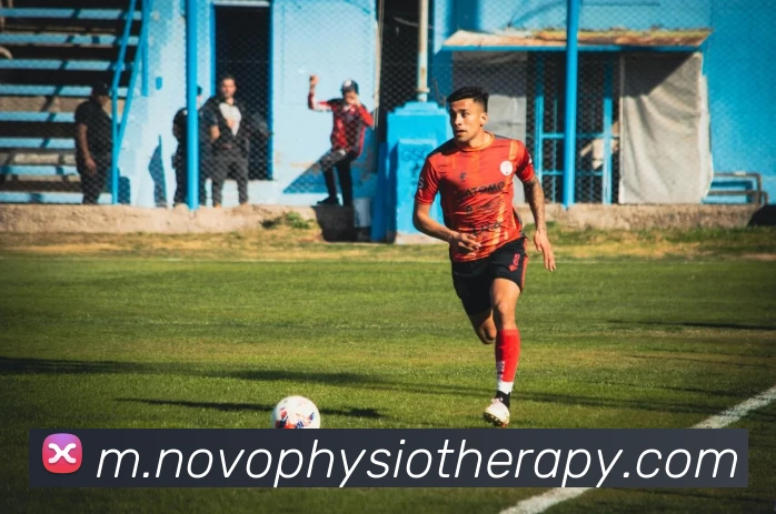 奖项3